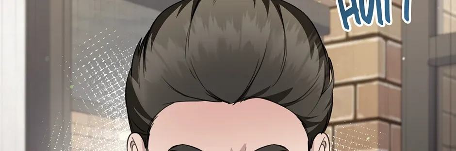 Read Genius Lout Composer Returns chapter 23 image 136 on Lezhin