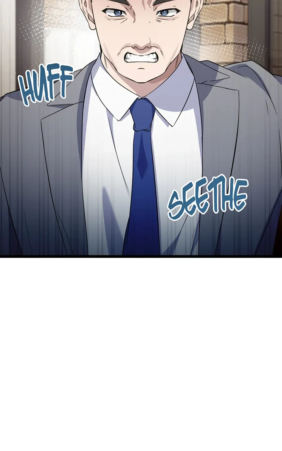 Read Genius Lout Composer Returns chapter 23 image 137 on Lezhin