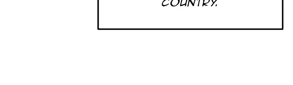 Read Genius Lout Composer Returns chapter 23 image 14 on Lezhin
