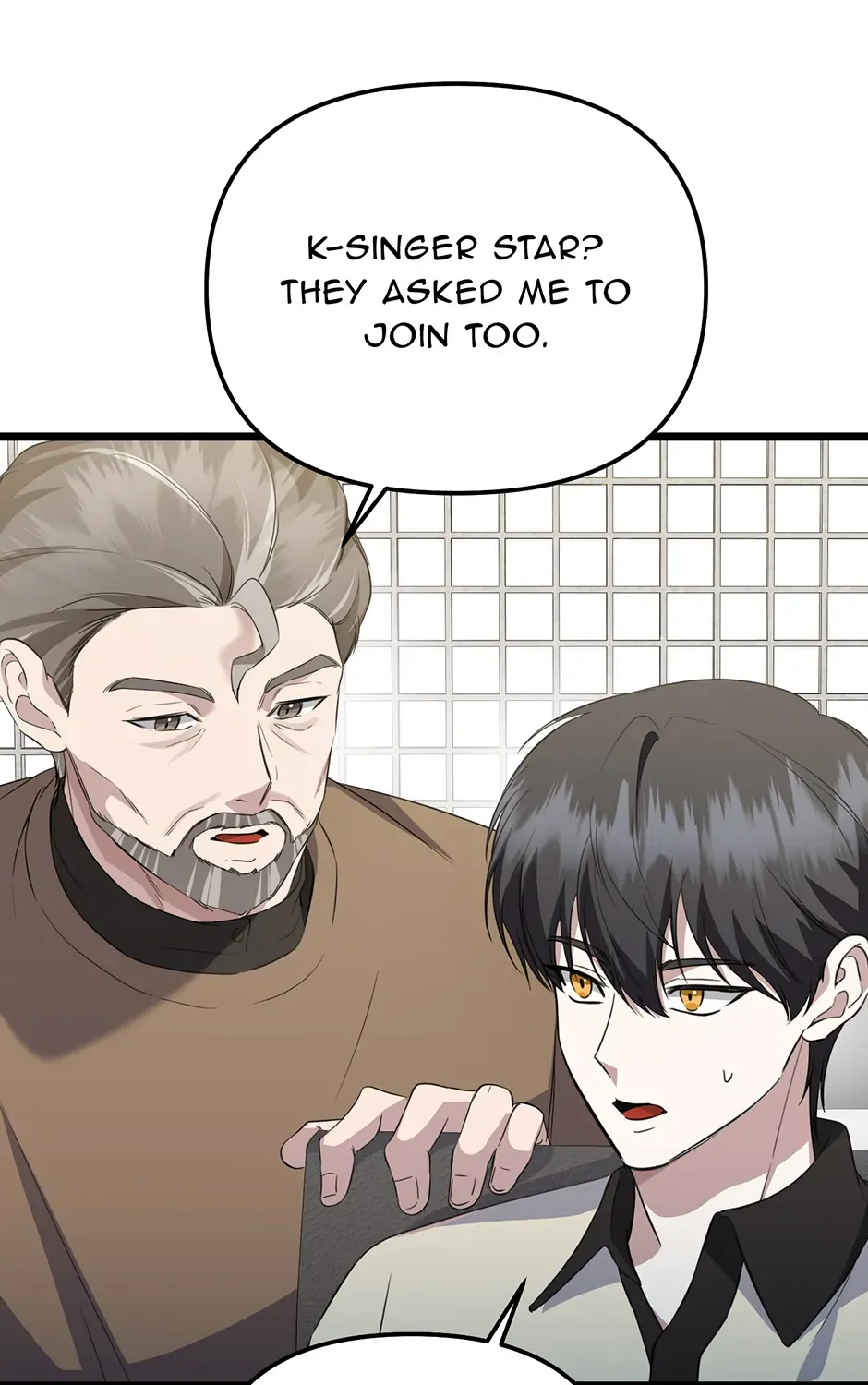 Read Genius Lout Composer Returns chapter 23 image 15 on Lezhin