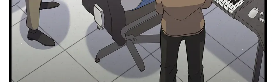 Read Genius Lout Composer Returns chapter 23 image 18 on Lezhin