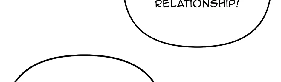 Read Genius Lout Composer Returns chapter 23 image 2 on Lezhin