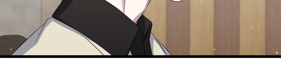 Read Genius Lout Composer Returns chapter 23 image 20 on Lezhin