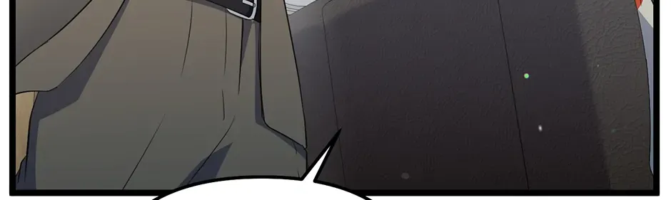Read Genius Lout Composer Returns chapter 23 image 22 on Lezhin