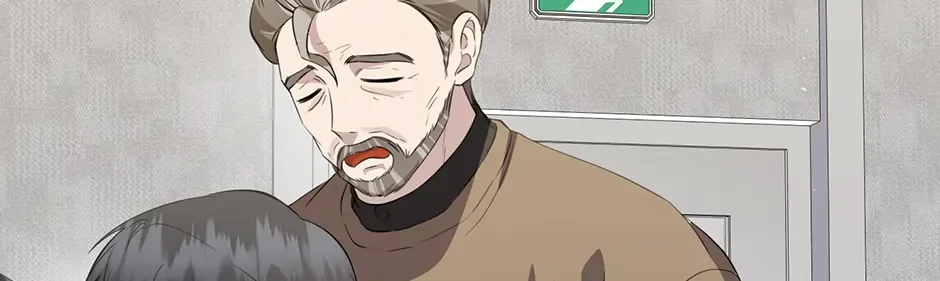 Read Genius Lout Composer Returns chapter 23 image 24 on Lezhin