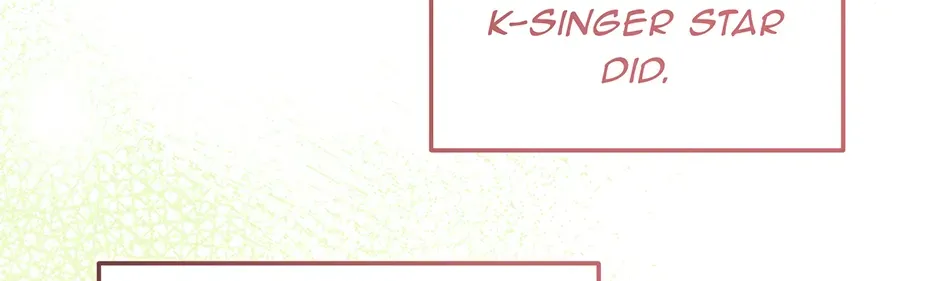 Read Genius Lout Composer Returns chapter 23 image 26 on Lezhin