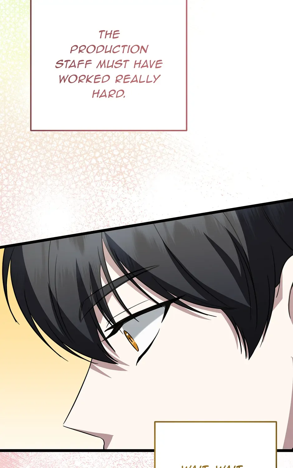 Read Genius Lout Composer Returns chapter 23 image 27 on Lezhin