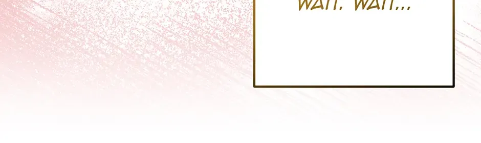Read Genius Lout Composer Returns chapter 23 image 28 on Lezhin