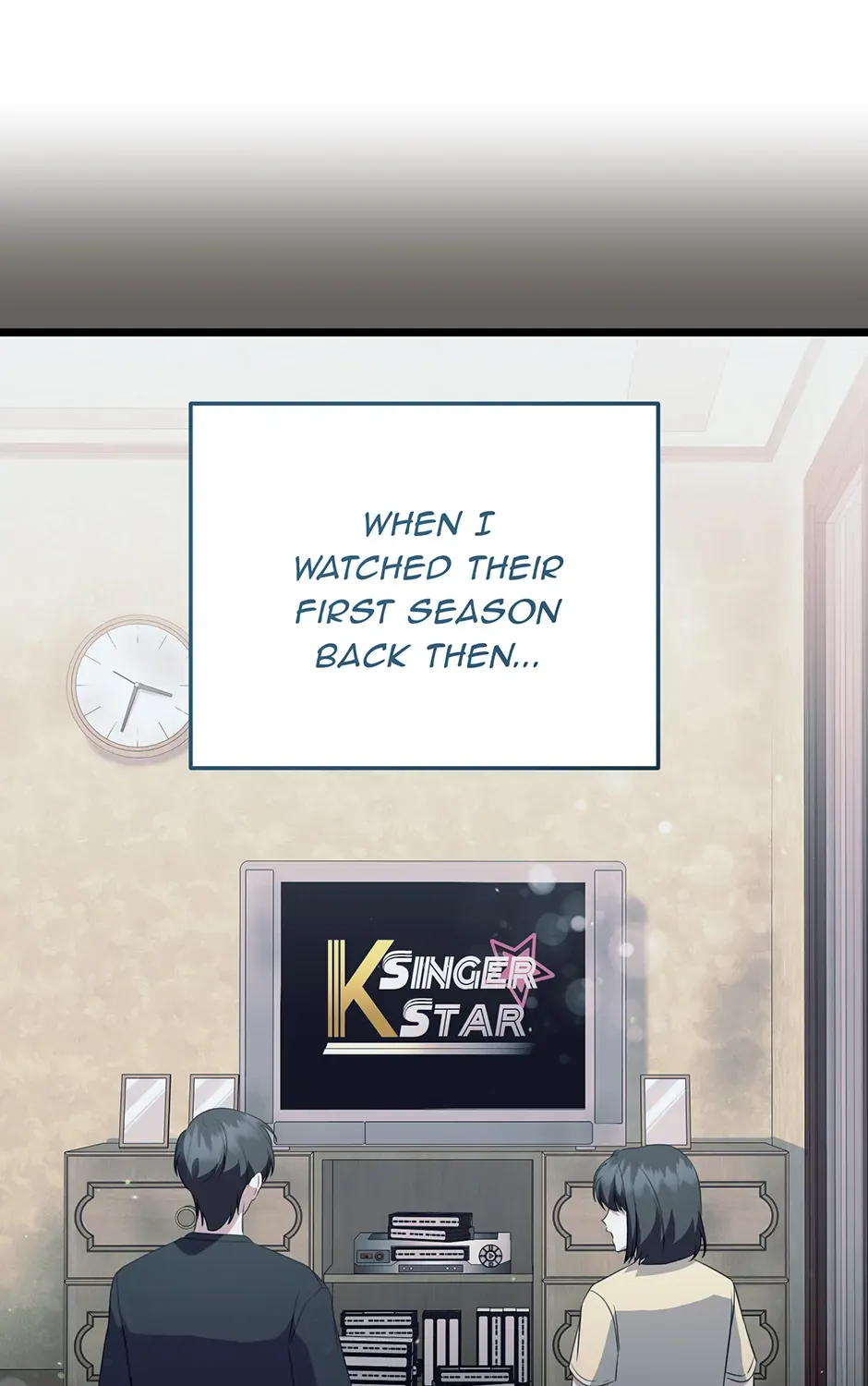 Read Genius Lout Composer Returns chapter 23 image 29 on Lezhin