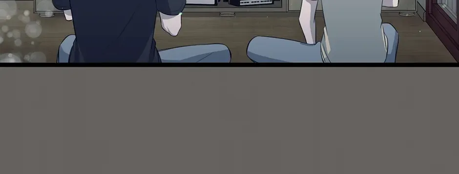 Read Genius Lout Composer Returns chapter 23 image 30 on Lezhin