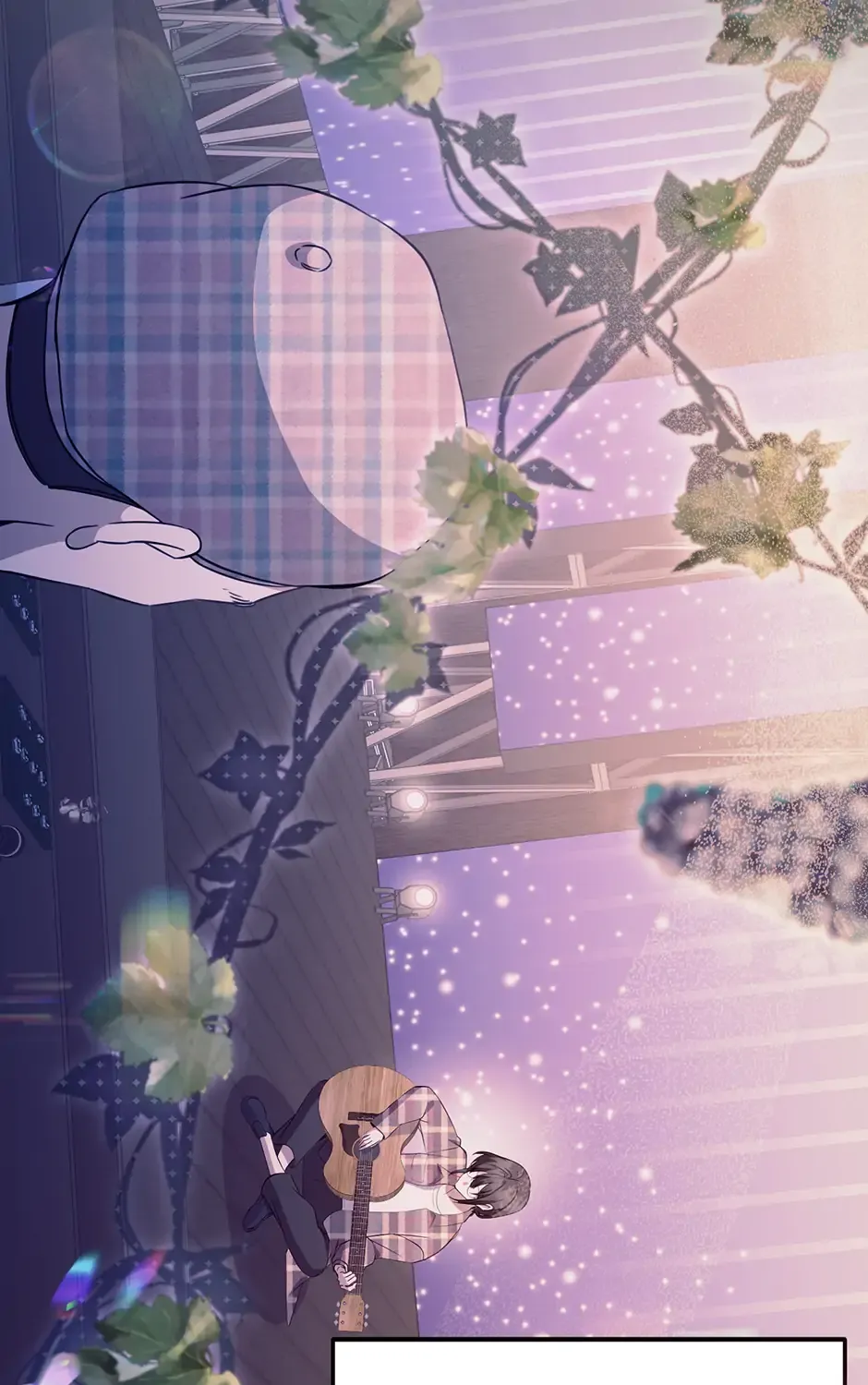 Read Genius Lout Composer Returns chapter 23 image 33 on Lezhin