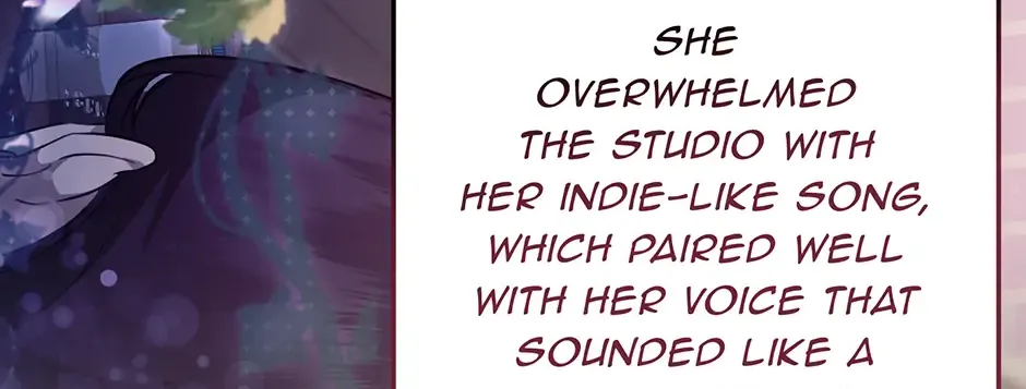 Read Genius Lout Composer Returns chapter 23 image 34 on Lezhin