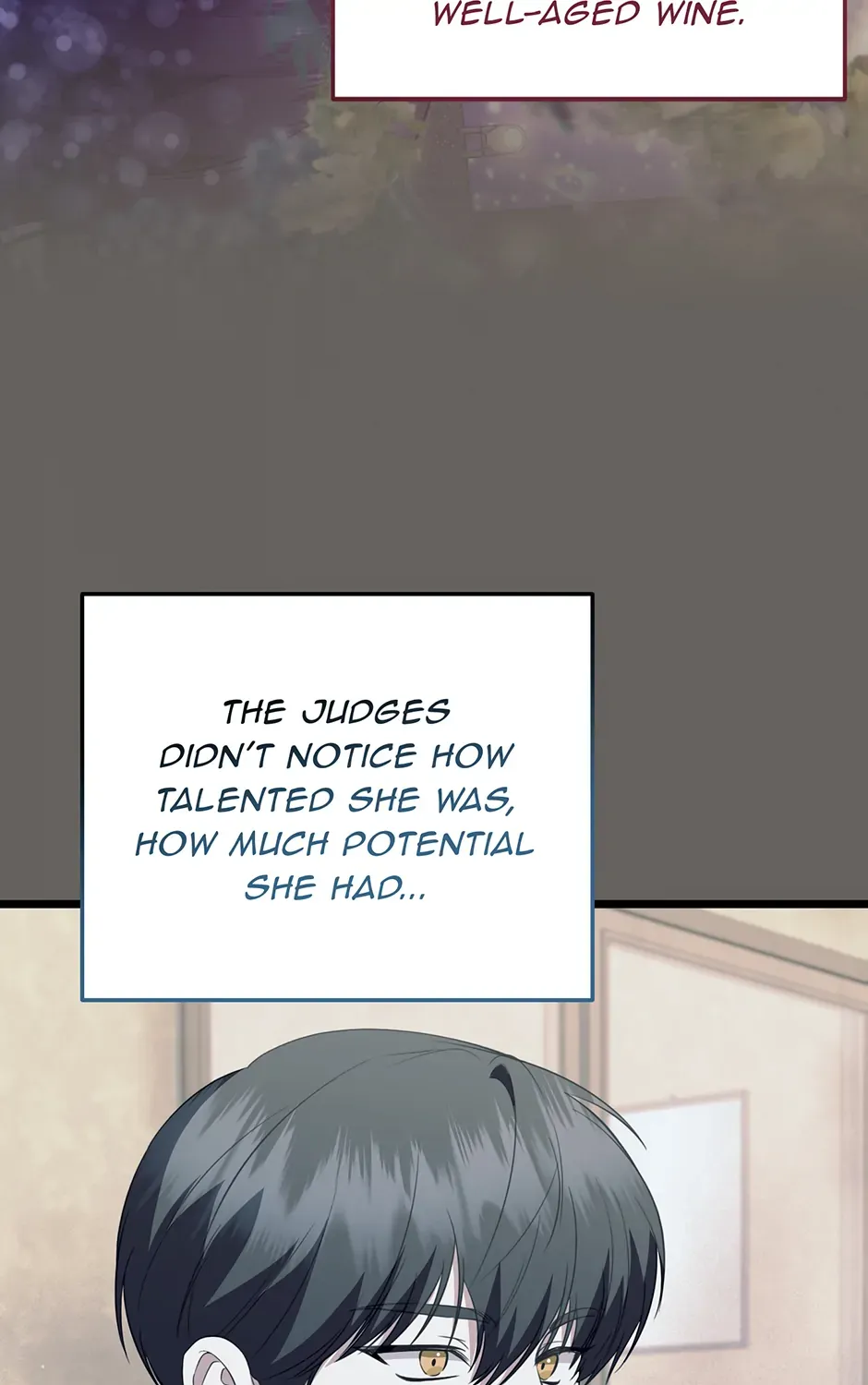 Read Genius Lout Composer Returns chapter 23 image 35 on Lezhin