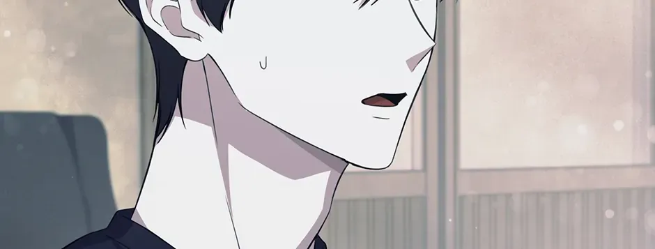 Read Genius Lout Composer Returns chapter 23 image 36 on Lezhin