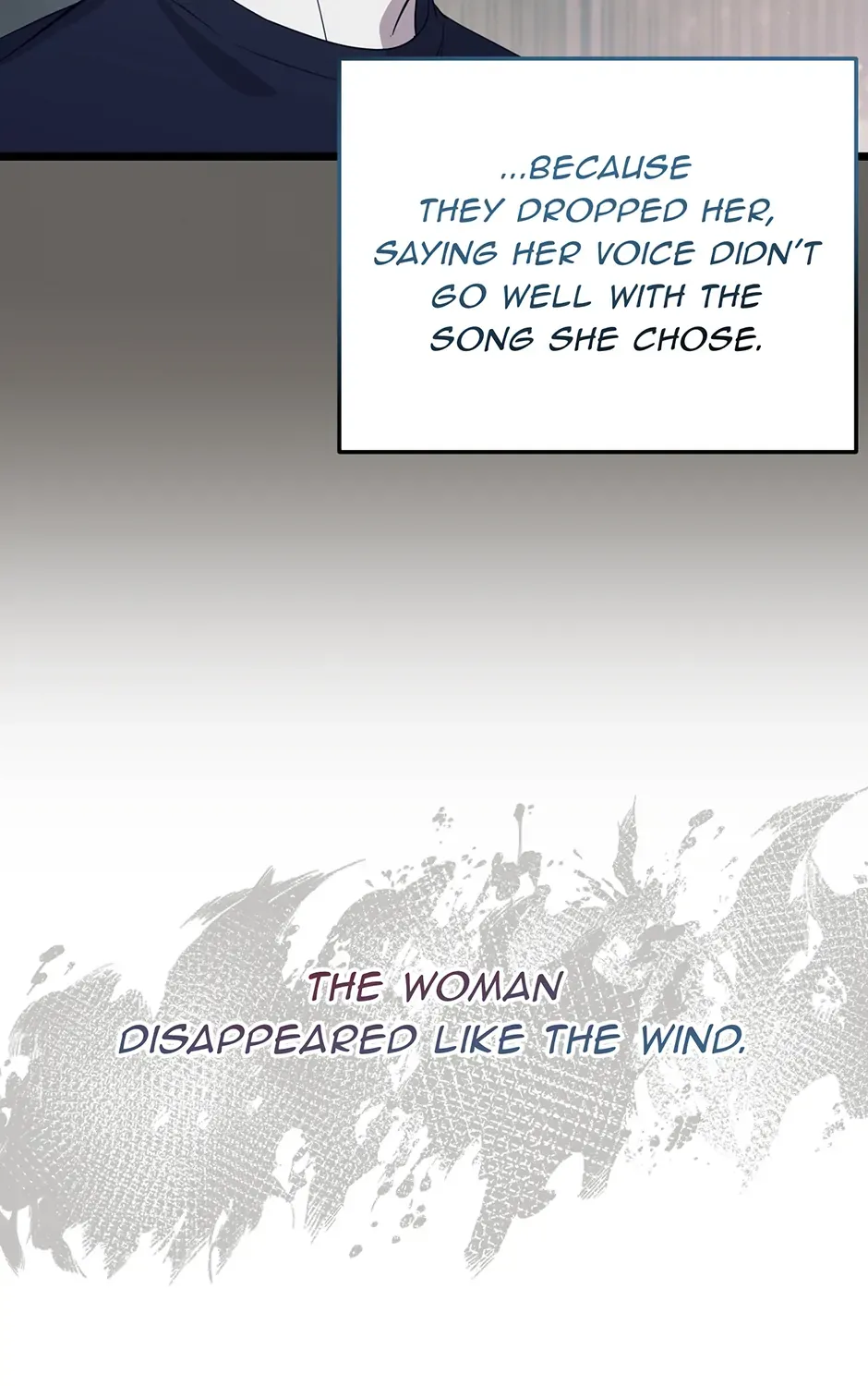 Read Genius Lout Composer Returns chapter 23 image 37 on Lezhin