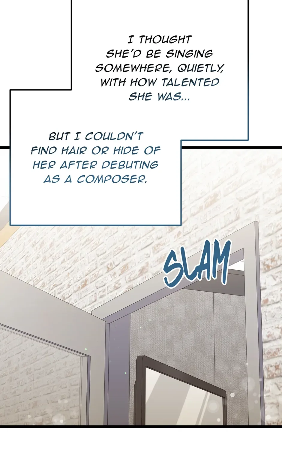 Read Genius Lout Composer Returns chapter 23 image 39 on Lezhin