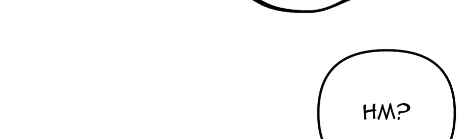 Read Genius Lout Composer Returns chapter 23 image 4 on Lezhin