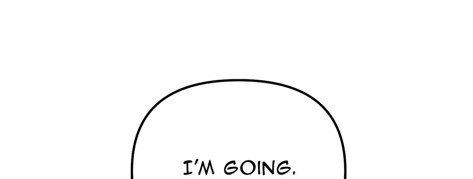 Read Genius Lout Composer Returns chapter 23 image 40 on Lezhin