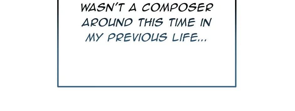 Read Genius Lout Composer Returns chapter 23 image 42 on Lezhin