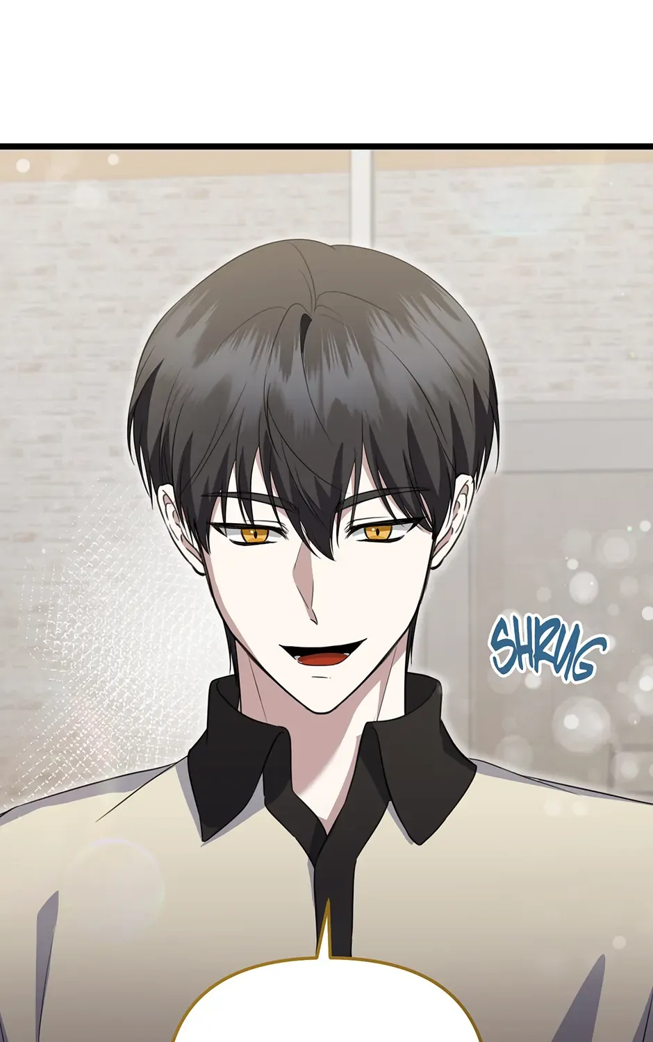 Read Genius Lout Composer Returns chapter 23 image 43 on Lezhin