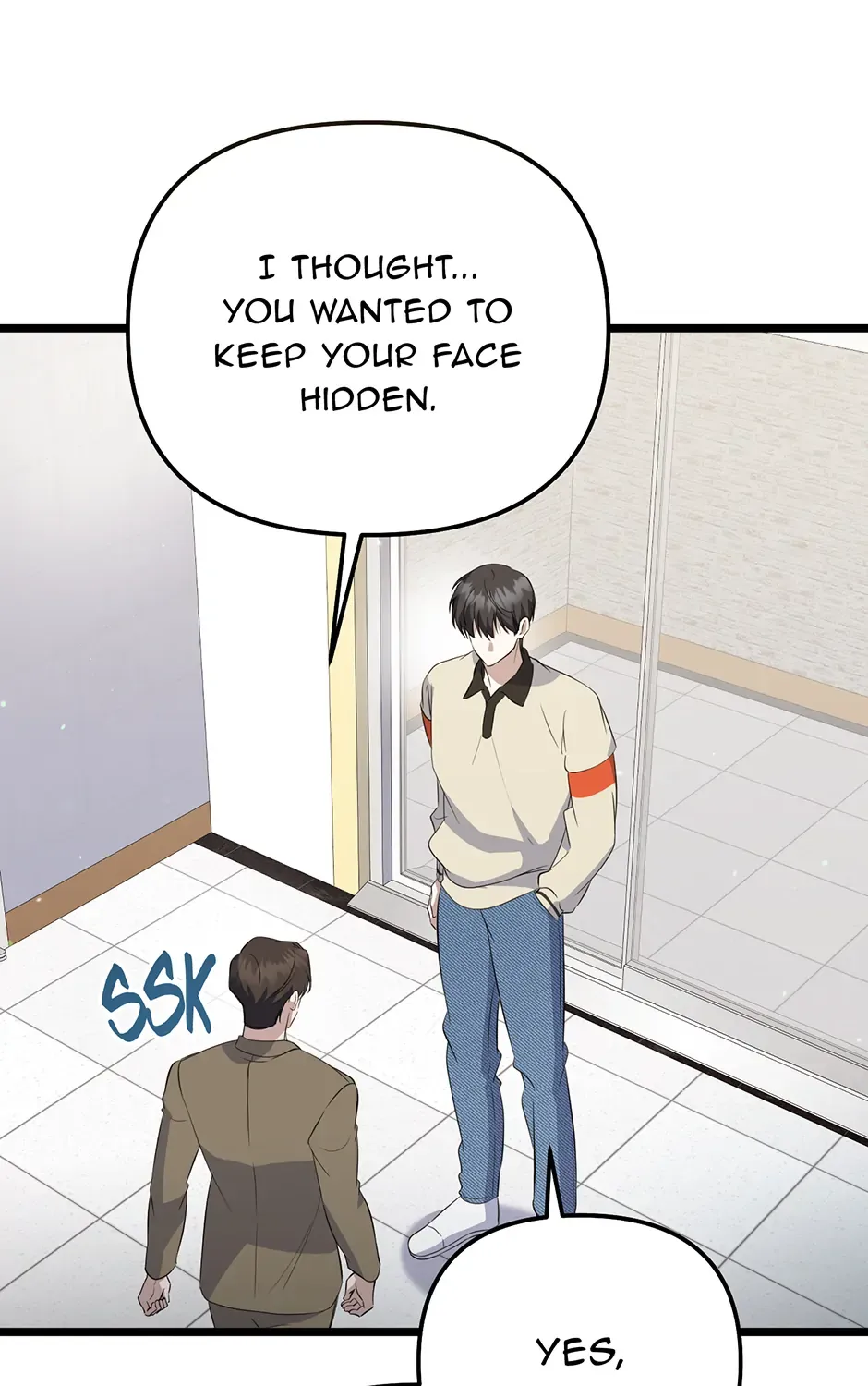 Read Genius Lout Composer Returns chapter 23 image 45 on Lezhin