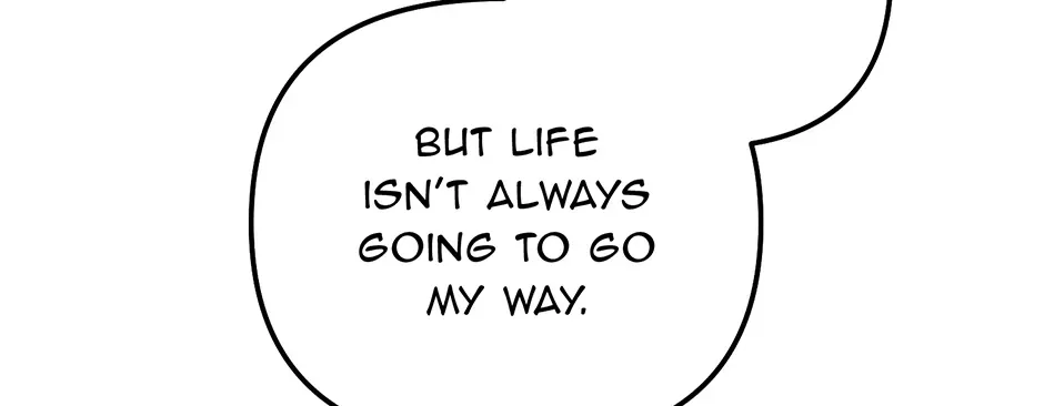 Read Genius Lout Composer Returns chapter 23 image 46 on Lezhin
