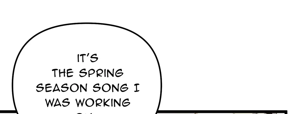 Read Genius Lout Composer Returns chapter 23 image 48 on Lezhin