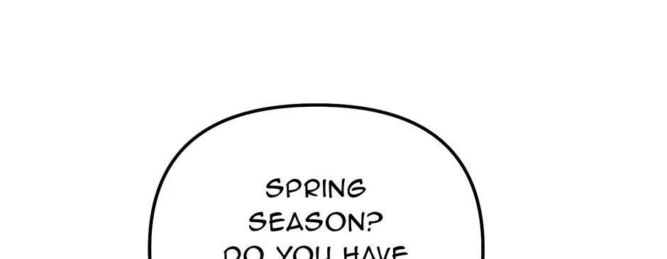 Read Genius Lout Composer Returns chapter 23 image 50 on Lezhin