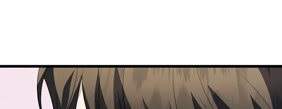 Read Genius Lout Composer Returns chapter 23 image 52 on Lezhin
