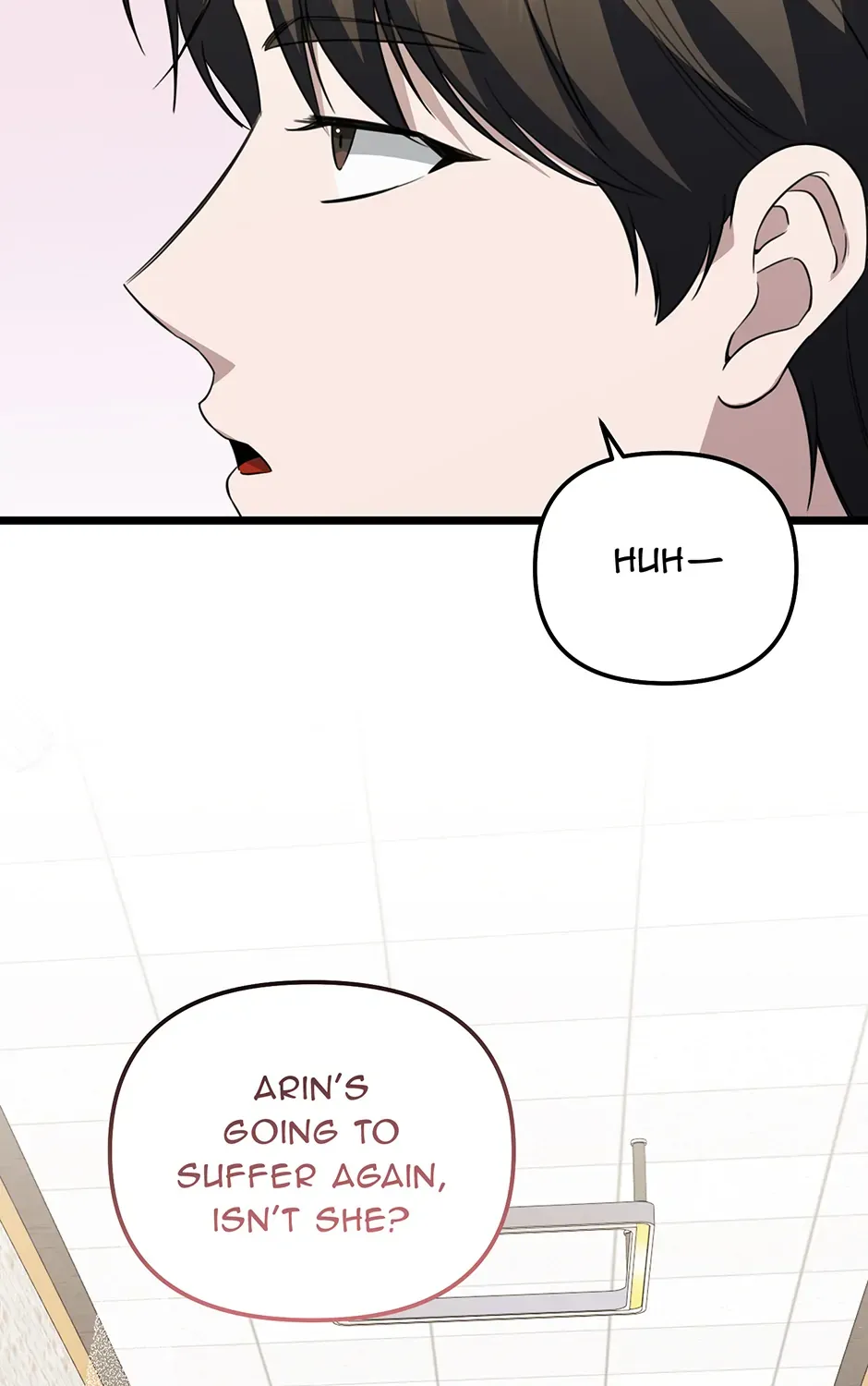 Read Genius Lout Composer Returns chapter 23 image 53 on Lezhin