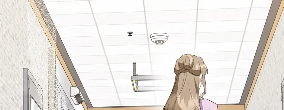 Read Genius Lout Composer Returns chapter 23 image 54 on Lezhin