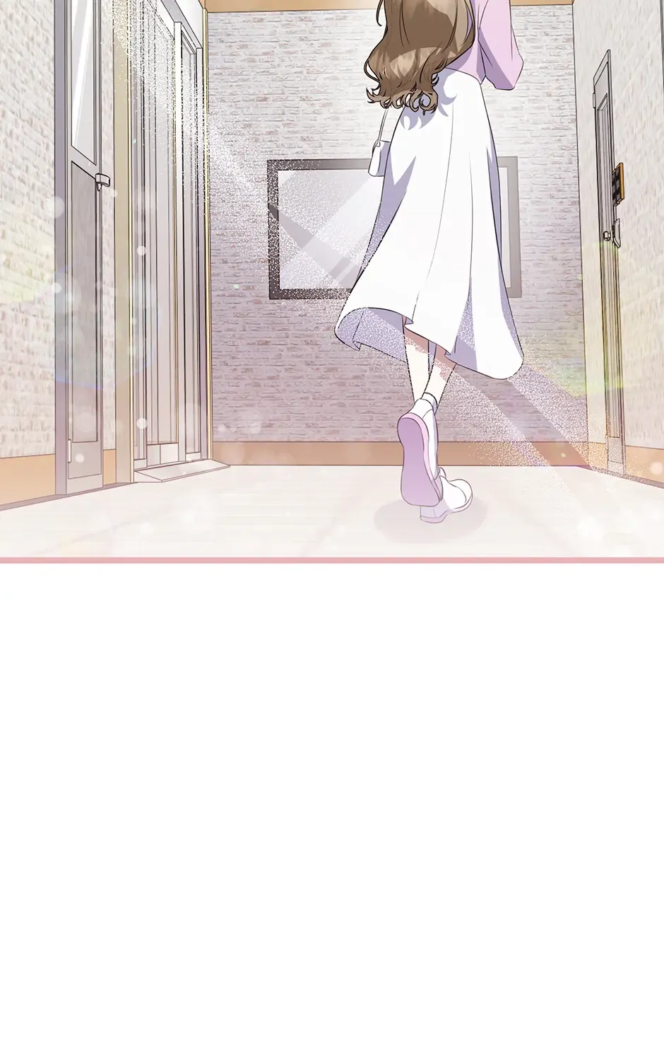 Read Genius Lout Composer Returns chapter 23 image 55 on Lezhin