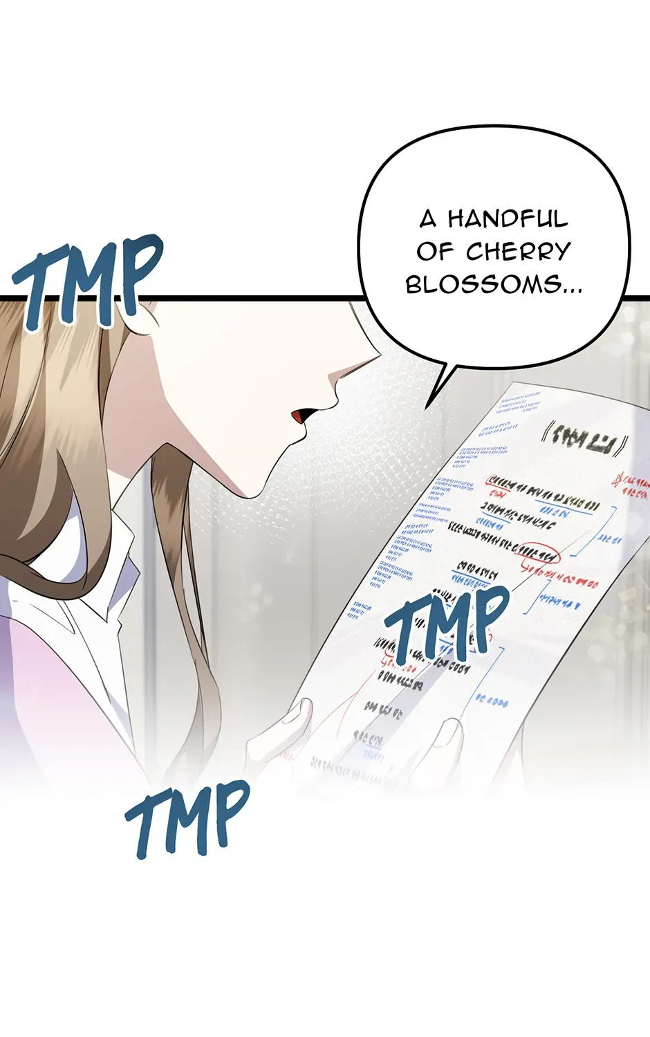 Read Genius Lout Composer Returns chapter 23 image 57 on Lezhin