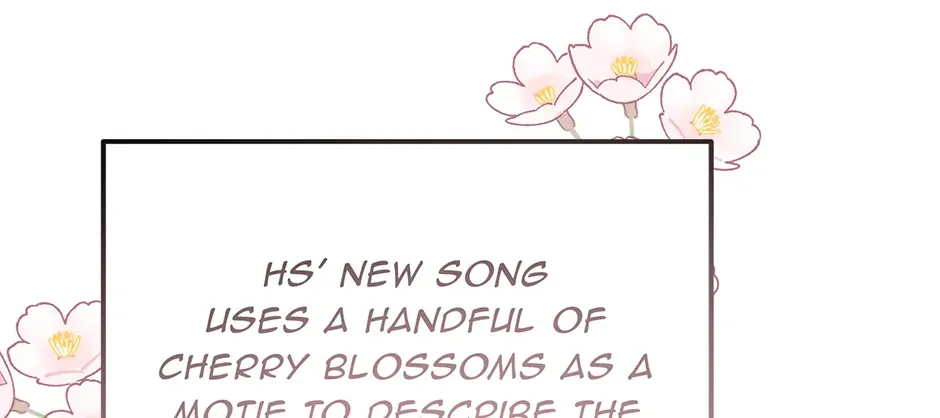 Read Genius Lout Composer Returns chapter 23 image 58 on Lezhin