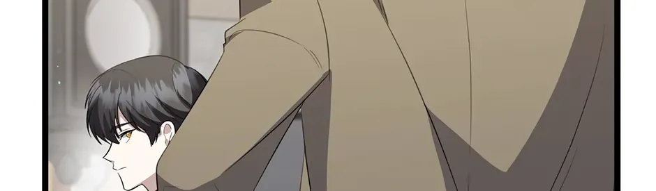 Read Genius Lout Composer Returns chapter 23 image 6 on Lezhin