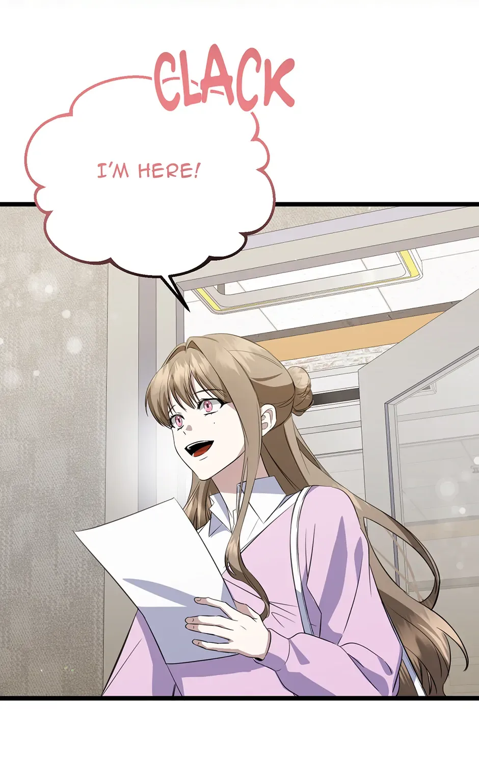 Read Genius Lout Composer Returns chapter 23 image 61 on Lezhin