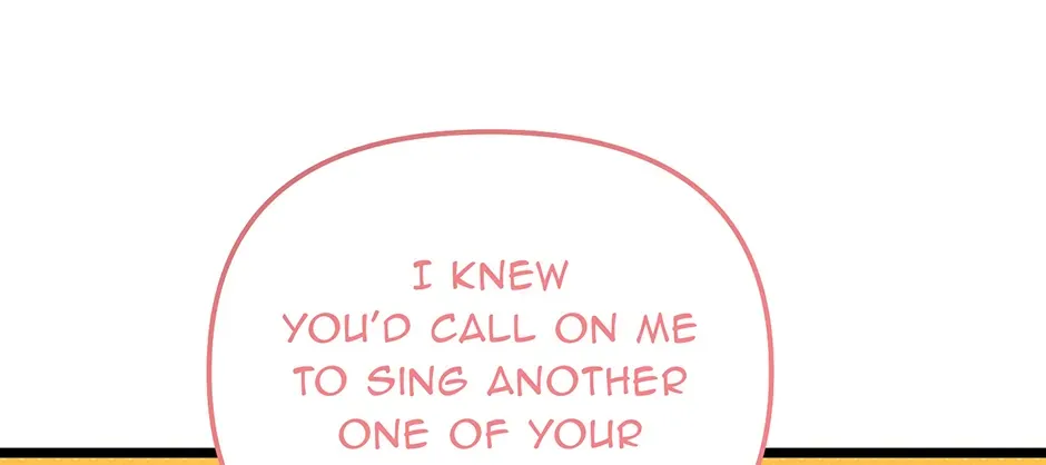 Read Genius Lout Composer Returns chapter 23 image 62 on Lezhin