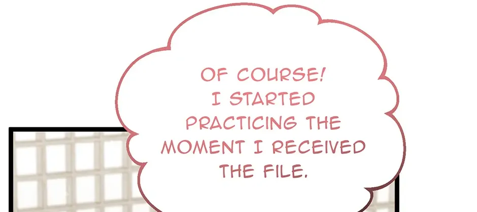 Read Genius Lout Composer Returns chapter 23 image 64 on Lezhin