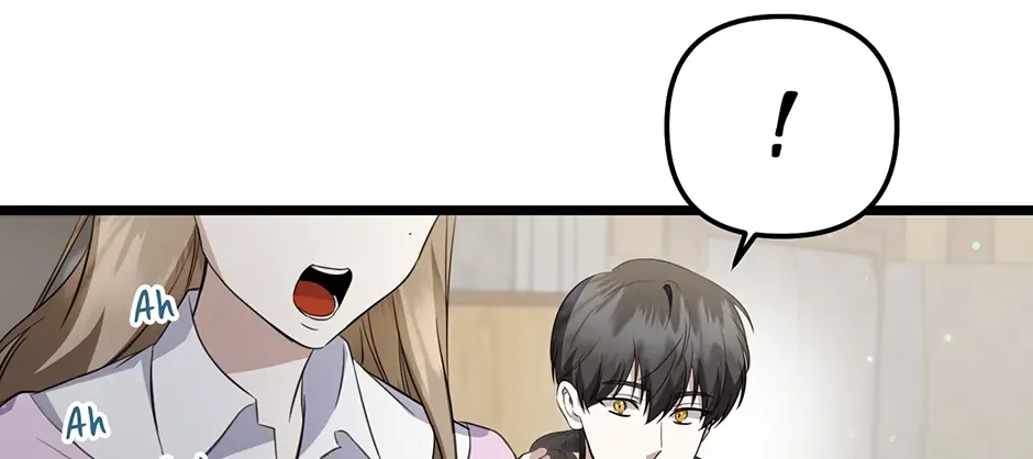 Read Genius Lout Composer Returns chapter 23 image 66 on Lezhin