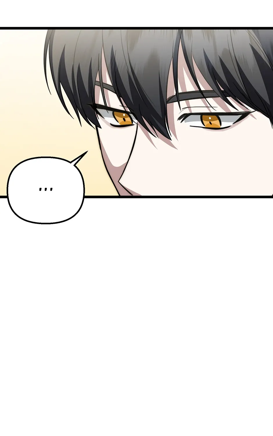 Read Genius Lout Composer Returns chapter 23 image 69 on Lezhin
