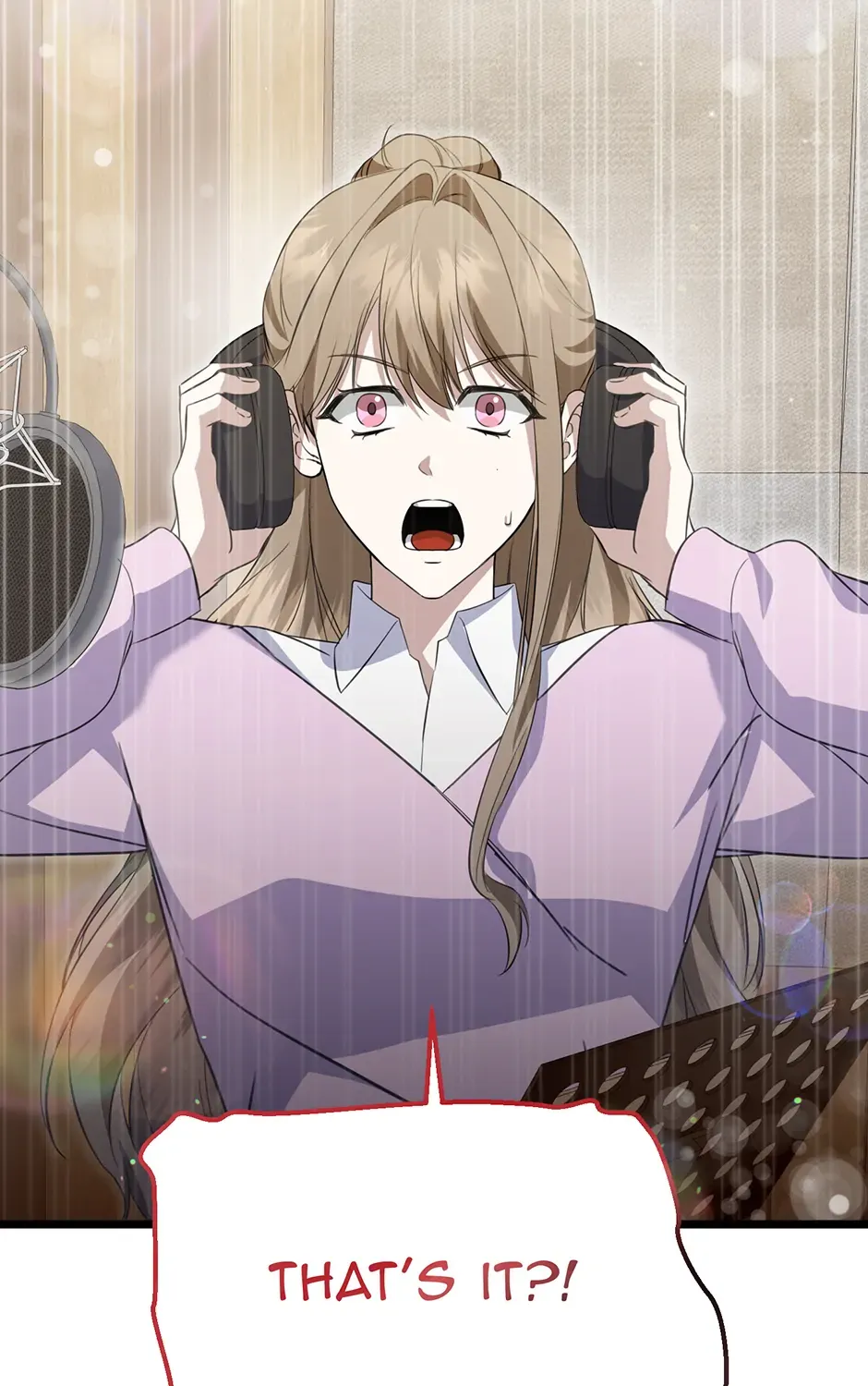Read Genius Lout Composer Returns chapter 23 image 71 on Lezhin