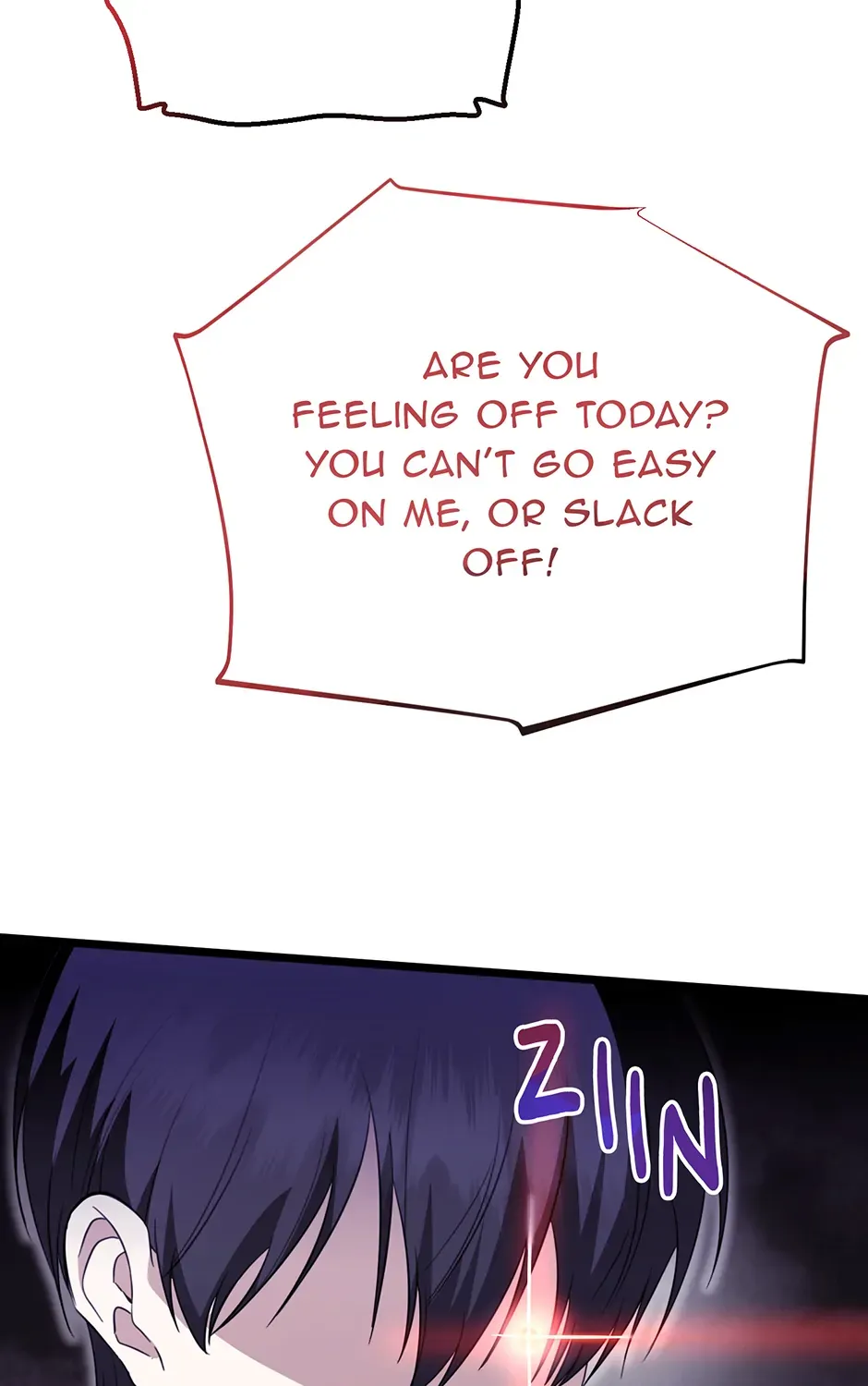 Read Genius Lout Composer Returns chapter 23 image 75 on Lezhin