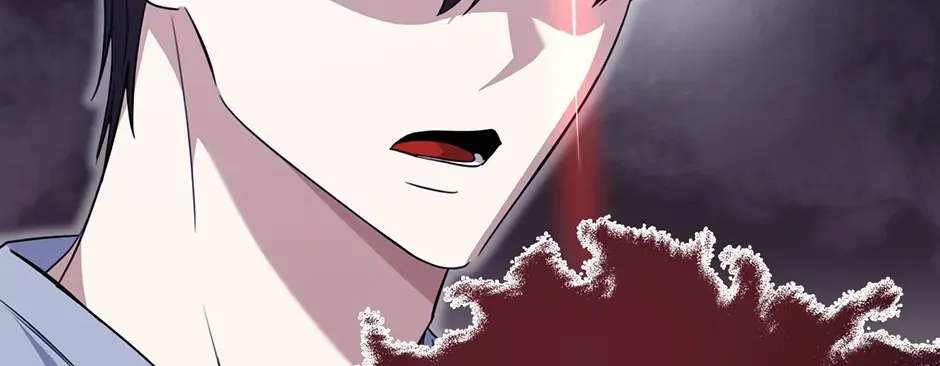 Read Genius Lout Composer Returns chapter 23 image 76 on Lezhin