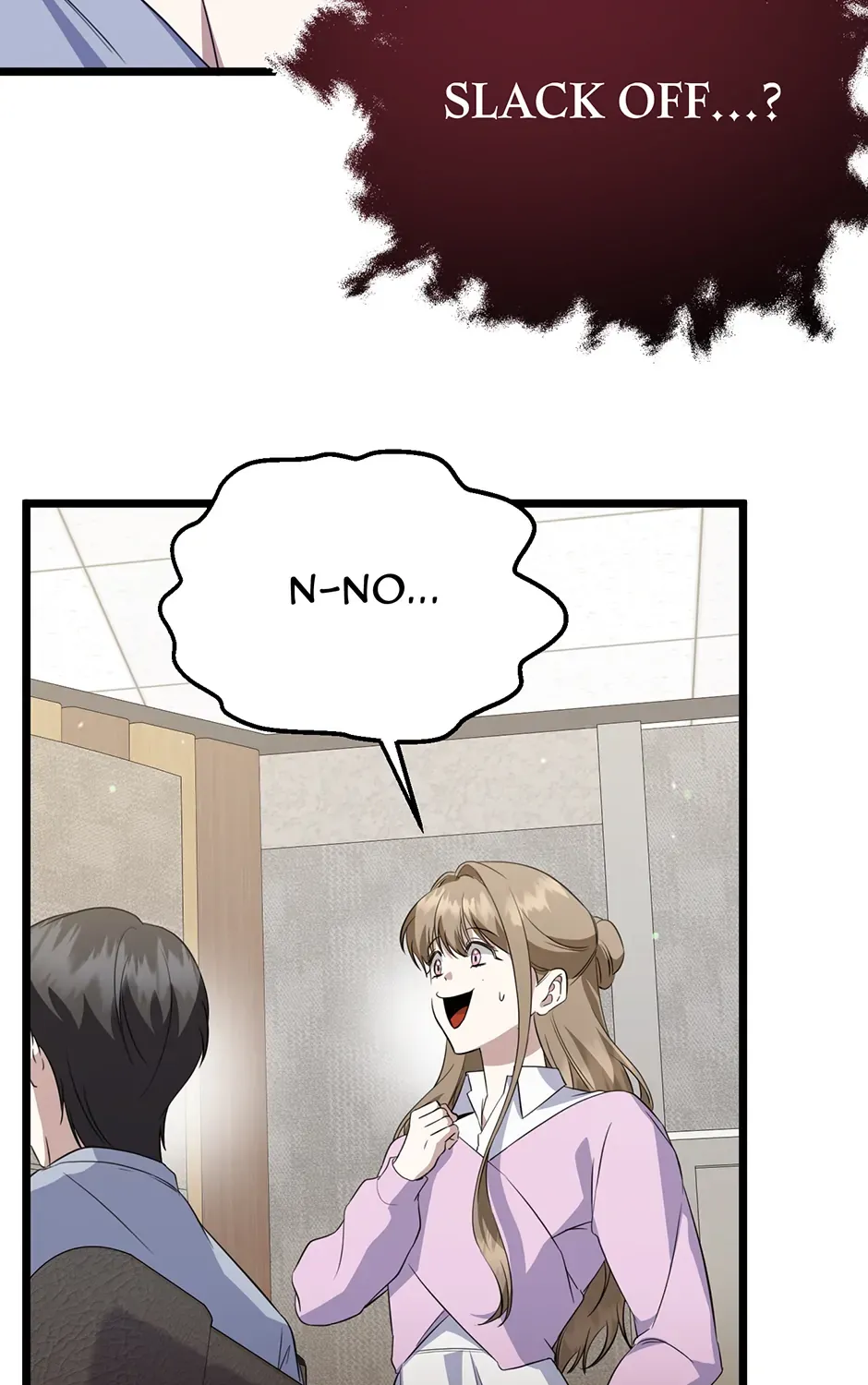 Read Genius Lout Composer Returns chapter 23 image 77 on Lezhin