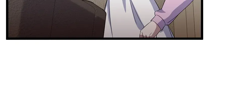 Read Genius Lout Composer Returns chapter 23 image 78 on Lezhin