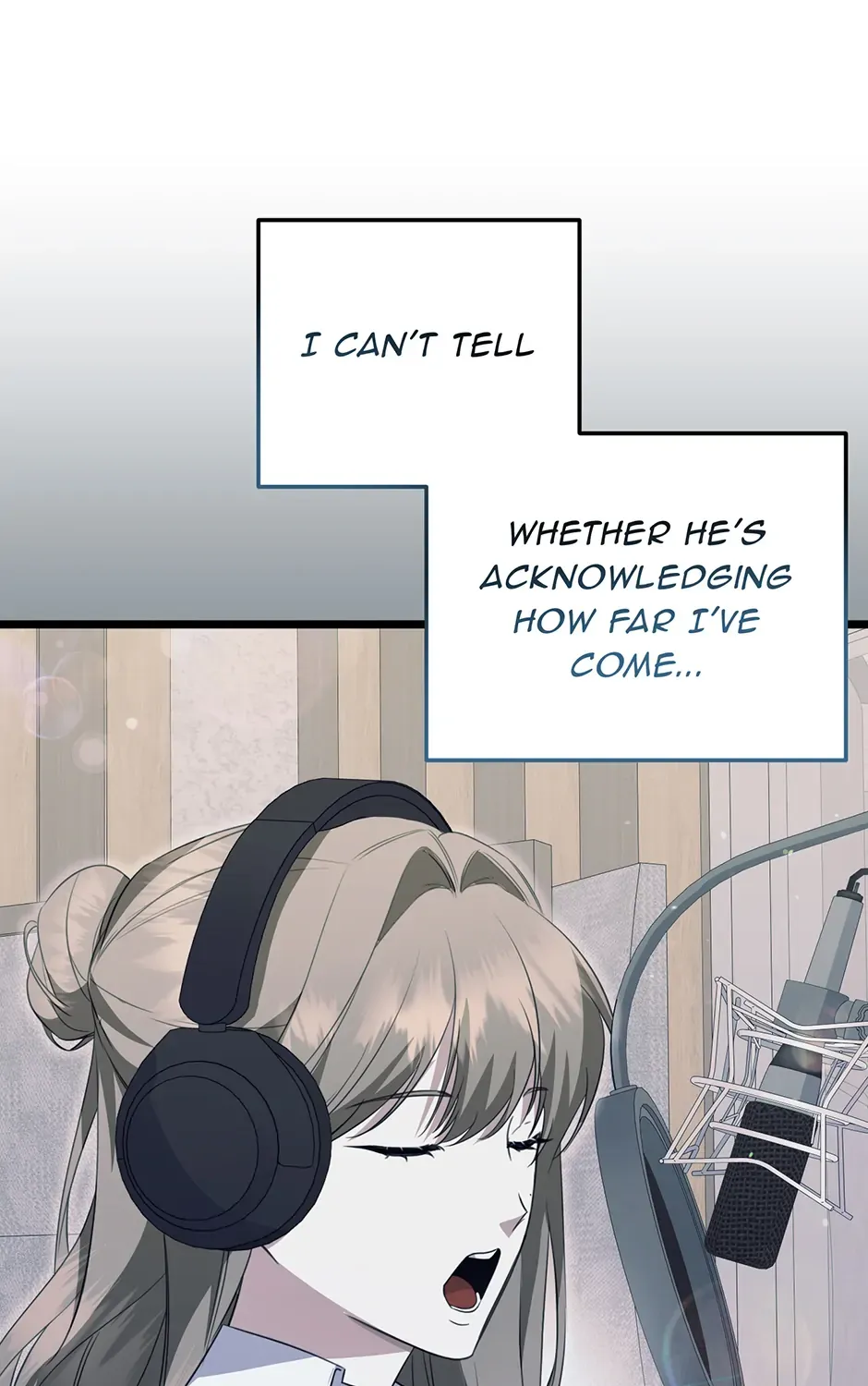Read Genius Lout Composer Returns chapter 23 image 79 on Lezhin