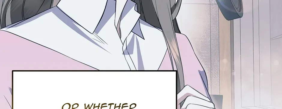 Read Genius Lout Composer Returns chapter 23 image 80 on Lezhin