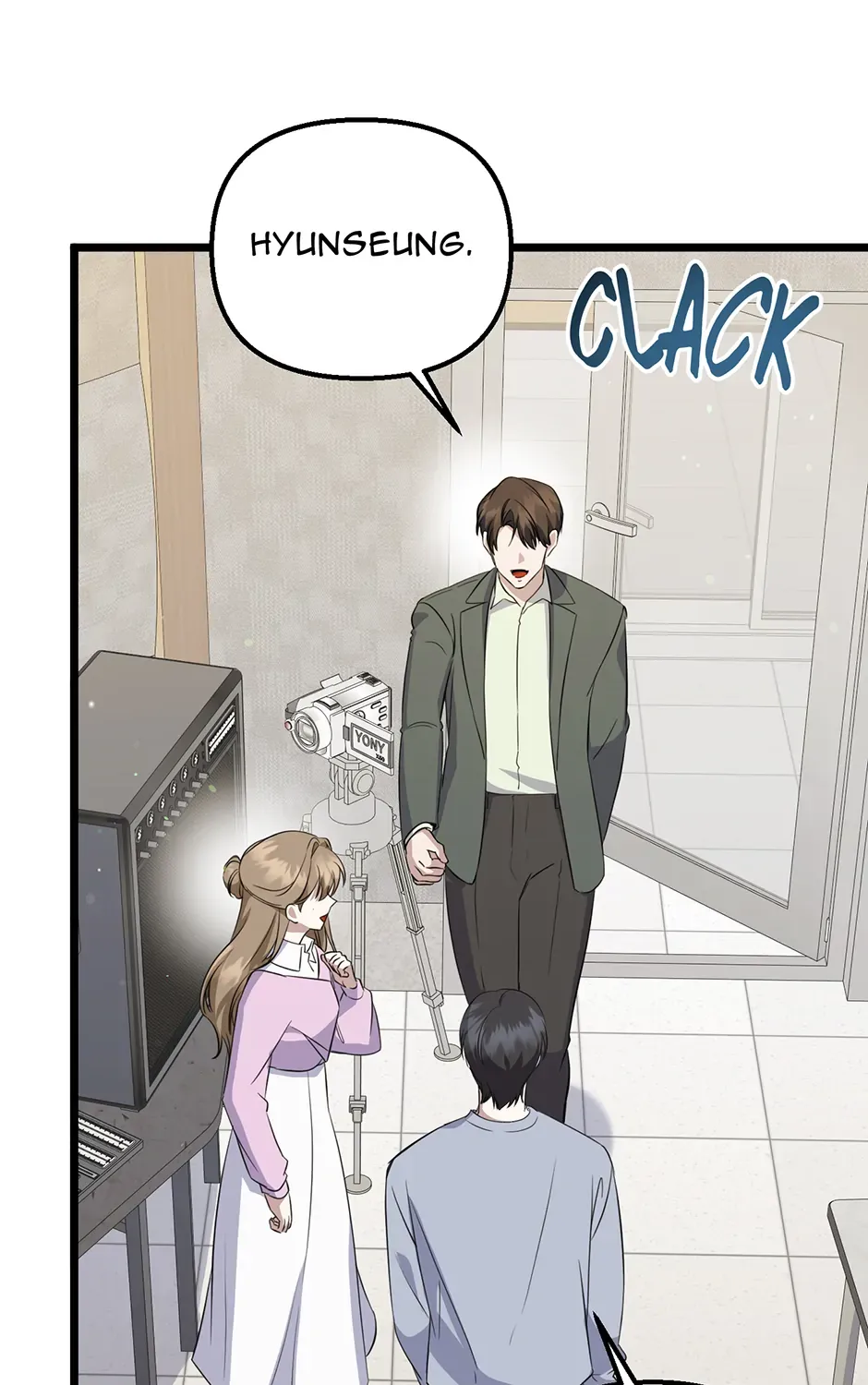 Read Genius Lout Composer Returns chapter 23 image 83 on Lezhin