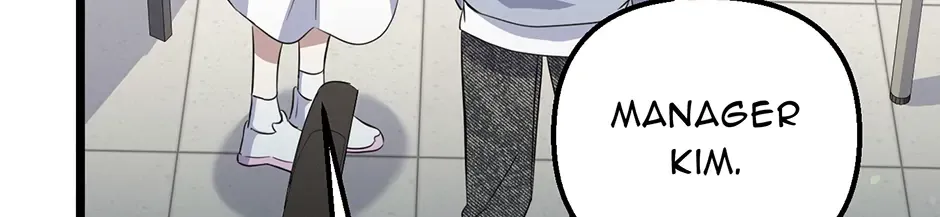 Read Genius Lout Composer Returns chapter 23 image 84 on Lezhin