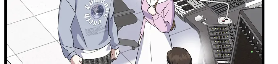 Read Genius Lout Composer Returns chapter 23 image 86 on Lezhin